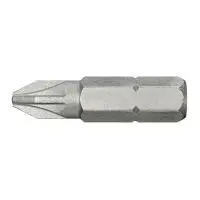 Бита-насадка POZIDRIV Facom ED.100