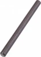 HAZET 841-017, Экстрактор шпилек