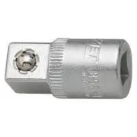 HAZET 858-1, Адаптер