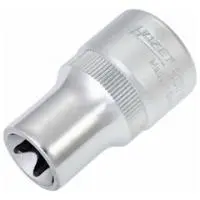 HAZET 900-E14, Головка торцевая TORX®