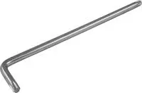 TKL45 Ключ торцевой TORX® удлиненный, T45