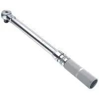 Динамометрический кюч Facom R.306U