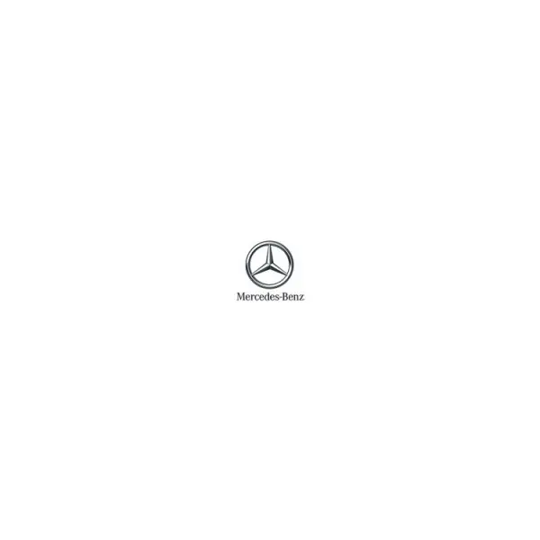 Натяжитель для ремней на двигателях Mercedes
