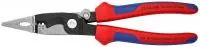Инструмент для снятия изоляции KNIPEX KN-1392200