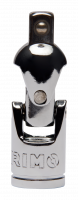 Универсальные шарниры 1/4"