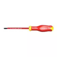 Отвертка PH1Х100 Facom ATP1X100VE