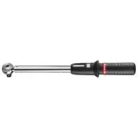 S.208-100 R-J-S.208 - Щелчковые ключи с фиксированной трещоткой