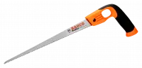 Ножовка выкружная PC-12-COM
