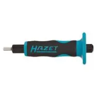 Hazet 751KHS-4, Выколотка для шплинтов, короткая