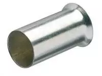 Гильзы контактные неизолированные (150 шт.) Knipex KN-979945