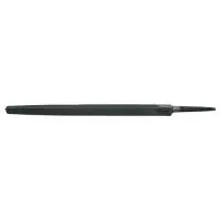 Трёхгранный напильник 150MM Facom TRI.MD150A
