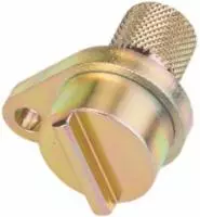 HAZET 2588-15, Fixing Bolt