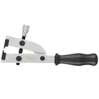E200530 ЭКСПЕРТНЫЕ ЩИПЦЫ ДЛЯ ХОМУТОВ С КВАДРАТНЫМ ПРИВОДОМ