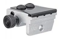 Устройство поддержки позиционирования 97 49 24 (D-Sub-Stecker)
