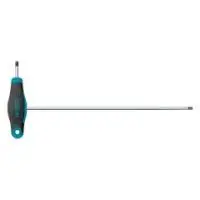 Hazet 829KK-3, Ключ Г-образный