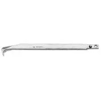 Запасные лапки Facom U.32T2GA25