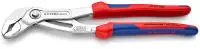 Переставные клещи Кобра Knipex KN-8705300