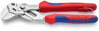 Клещевой ключ KNIPEX KN-8605180T