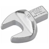 HAZET 6450C-16, Съемный рожковый ключ