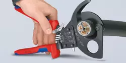 Кабелерез Knipex KN-9531280