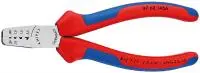 Ручной обжимник KNIPEX KN-9762145A