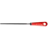 Квадратный напильник BSTD CUT 150MM с ру Facom CAR.B150EMA