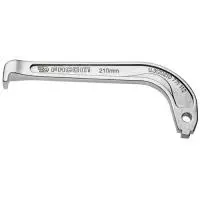 Запасная лапка 210 MM для U.312H Facom U.312G210