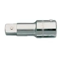 Удлинитель Facom K.208B