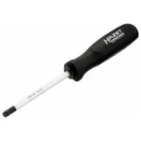 HAZET 803-T40, Отвертка trinamic TORX