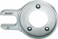 HAZET 4900-30, Tensioning Jaw