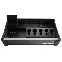 POWER DRAWER FOR JET.M5 BLACK Facom JET.GM5POWER