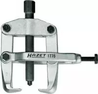 HAZET 1776-85, Съемник рулевой сошки с 2-мя захватами