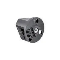 Локатор для плашки KN-974969 1/2 Solar (Wieland)