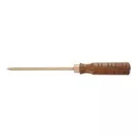 Отвертка крест. PHILLIPS 3-200 SR Facom ANP4X200SR