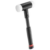 Инерционный молоток Facom 212A.60