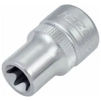 HAZET 880-E10, Торцевая головка TORX®