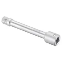 E113820 EXPERT 3/4" удлинители
