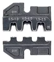 Плашка опрессовочная (KN-974905, KN-974905)