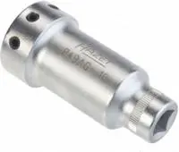 HAZET 849AG-10, Держатель