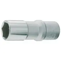 HAZET 880AMGT-1, Головка свечная