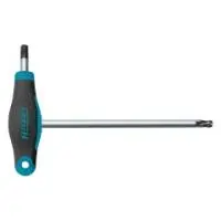 Hazet 829KKT-T30, Ключ Г-образный