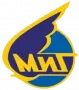 Миг