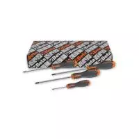 Набор из 4 отверток Evox с крестообразным профилем Phillips®