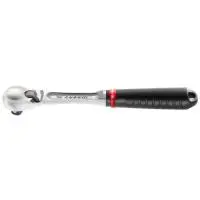 1/2" Необслуживаемая трещотка Facom SL.161