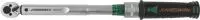 T27031N Ключ динамометрический 3/8"DR, 4.5-30 Нм