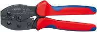 Ручной обжимник KNIPEX KN-975234