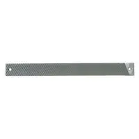 Напилочная пластина 12 зубцов/1 дюйм, STAHLWILLE, 79060002, 10907