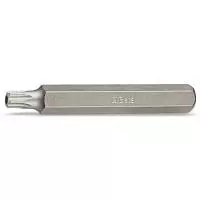биты с профилем Resistant Torx®
