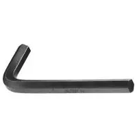E113926 Короткие шестигранные ключи EXPERT — метрические