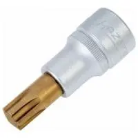 HAZET 991-12, Головка со вставкой